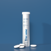 Lumi Glow Radiance Booster