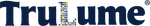 TruLume