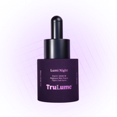 Lumi Night Face Serum | Luminating Night Therapy