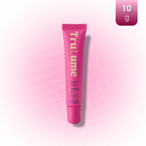 TruLume SPF Lip Balm | UV protection & Hydrates Chapped Lips