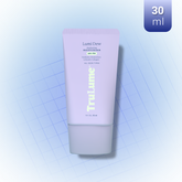 TruLume Dew Moisturizer | Deep Hydration & Barrier Support