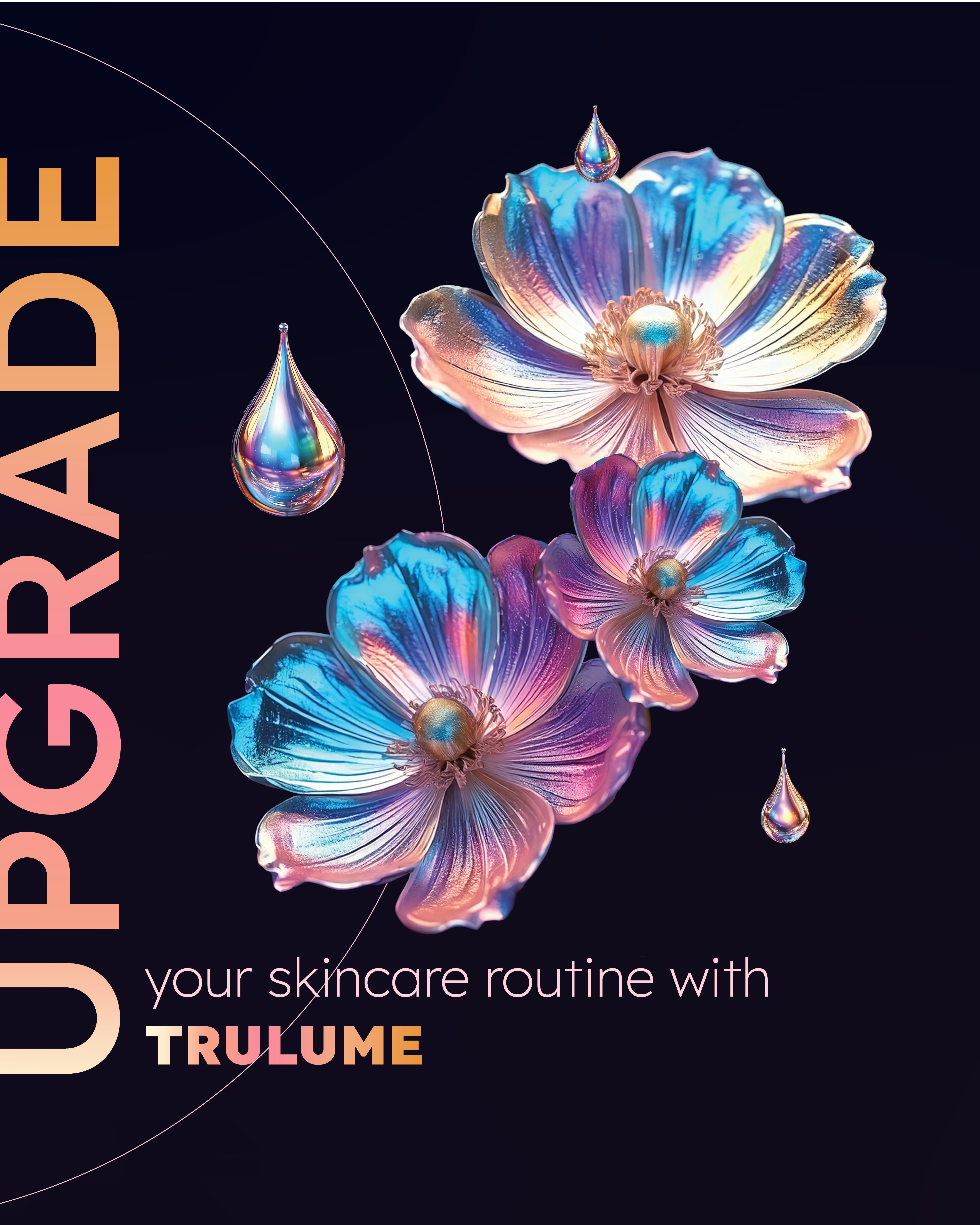 TruLume