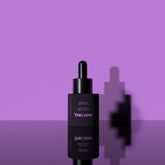 Lumi Night Face Serum | Luminating Night Therapy
