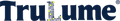 TruLume
